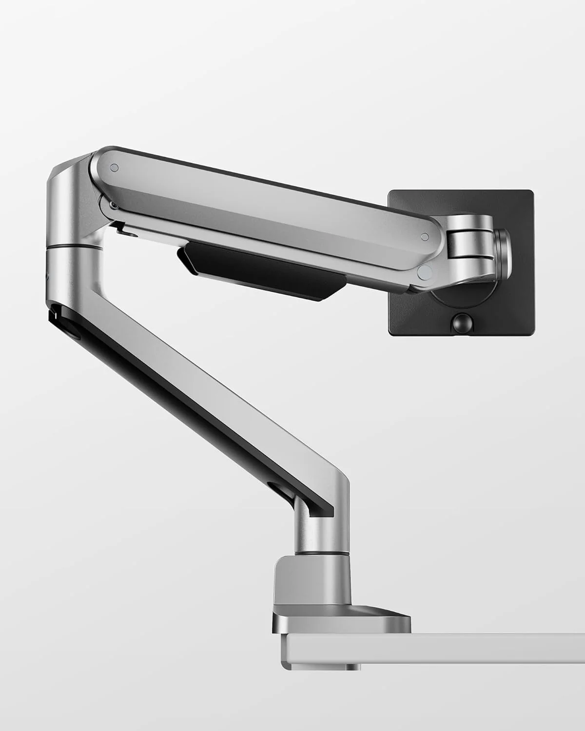 Deluxe Monitor Arm | MA1008SL