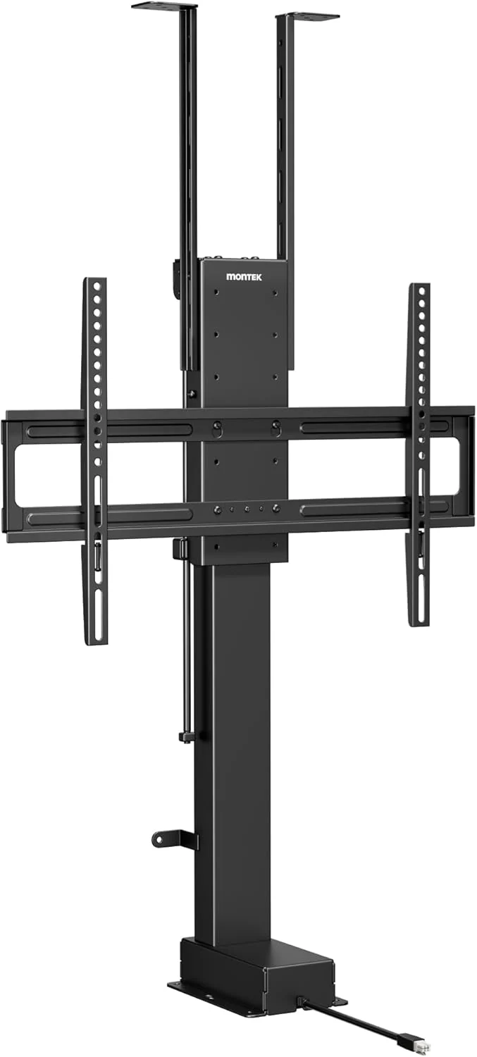 Motorized TV Lift for 37-65 inch TVs | TM1001CBE-M