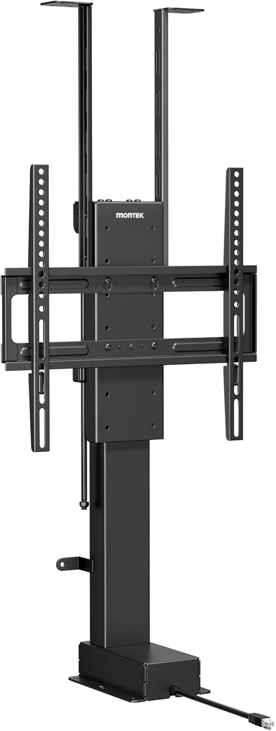 Motorized TV Lift for 32-48 inch TVs | TM1001CBE-S