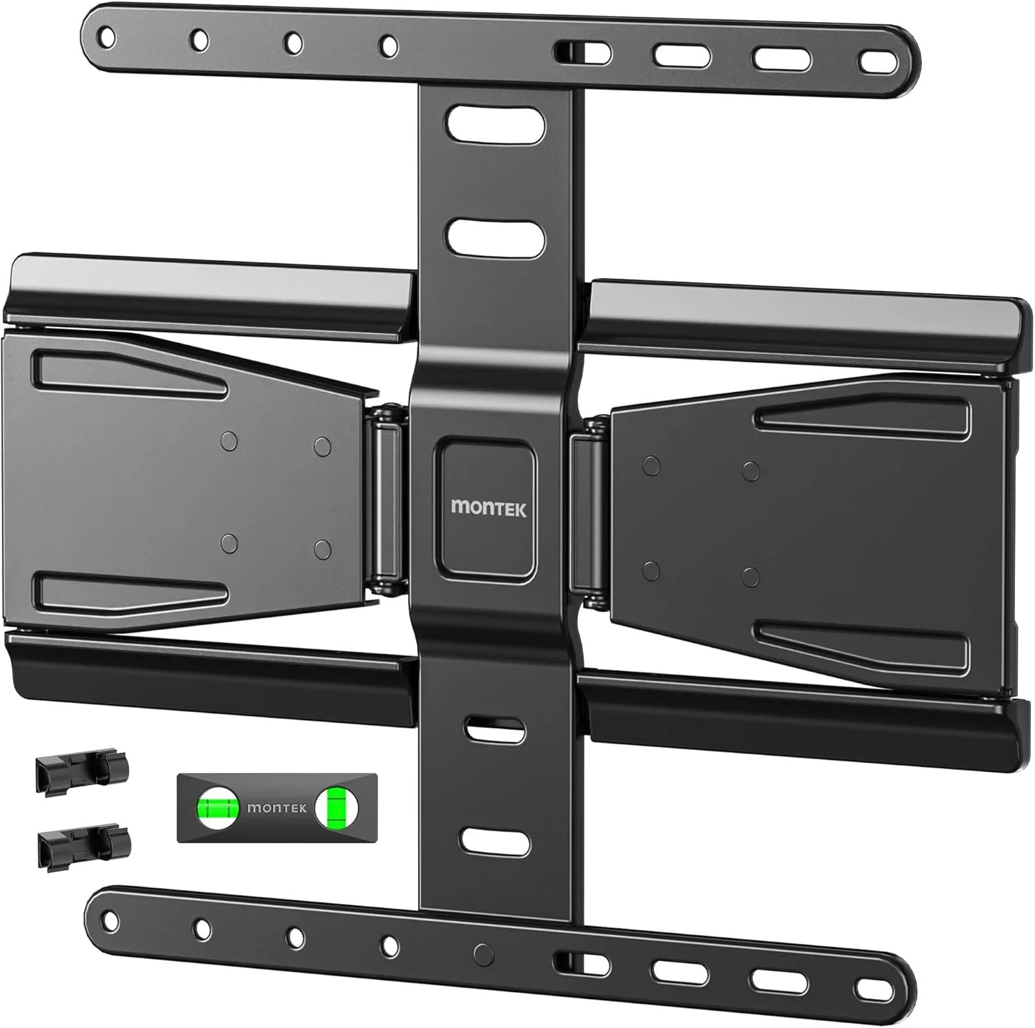 Ultra Slim TV Wall Mount for 37-75 Inch TVs | TM1003W-M