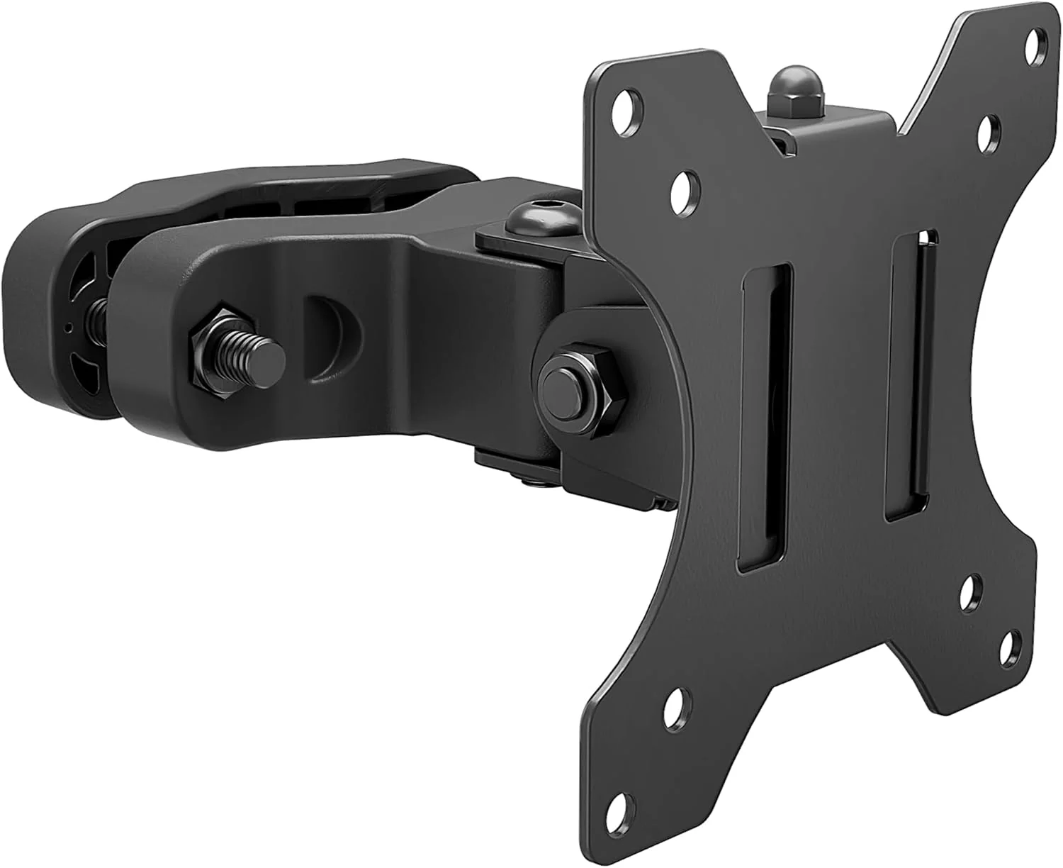Universal Pole Mount for 17”-32” Screens | ‎MA1005P