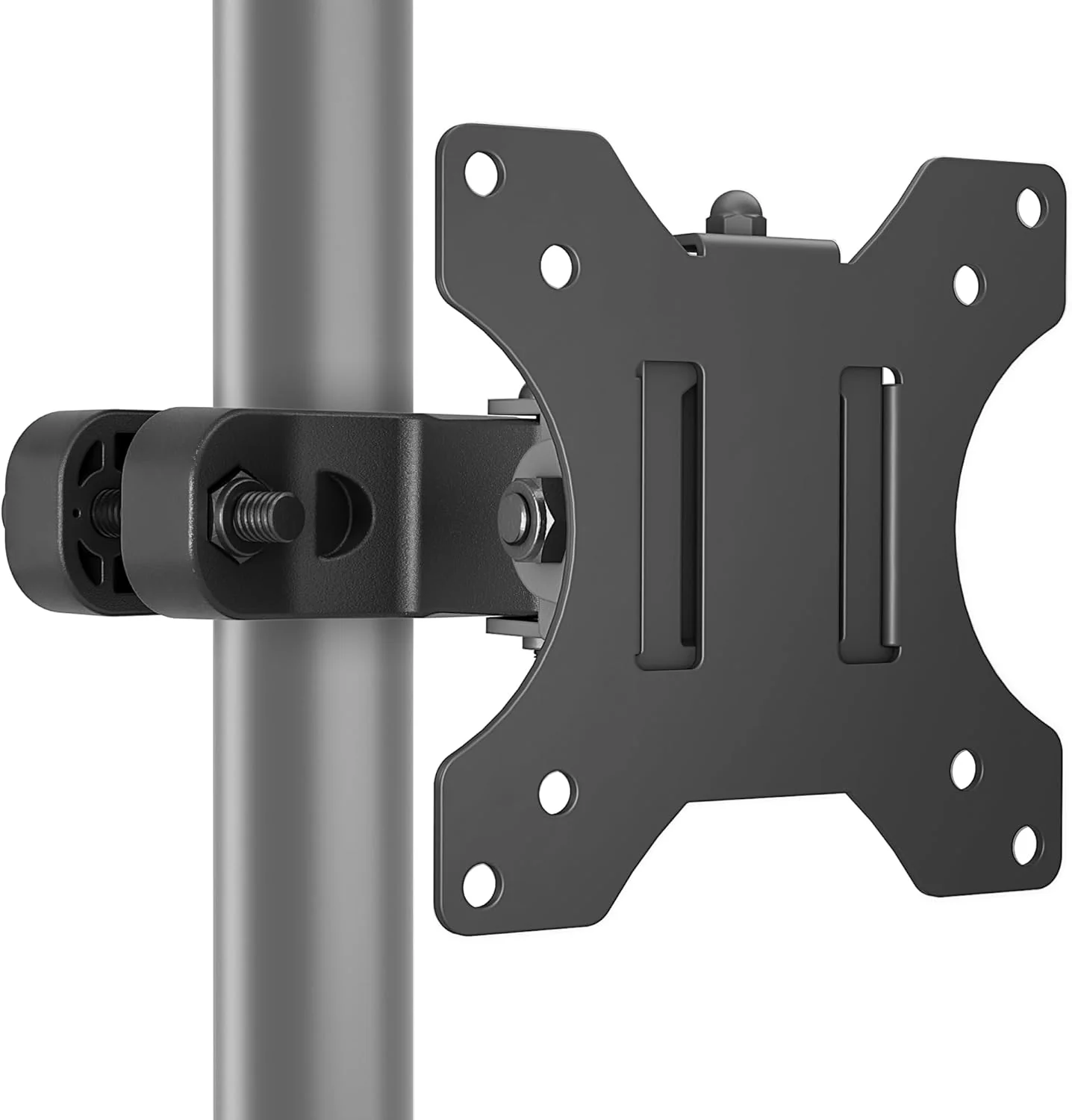 Universal Pole Mount for 17”-32” Screens | ‎MA1005P - Image 9